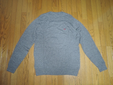 RADIALL fBA E[ jbg Jbg\[ L D Z[^[ LAMBS WOOL