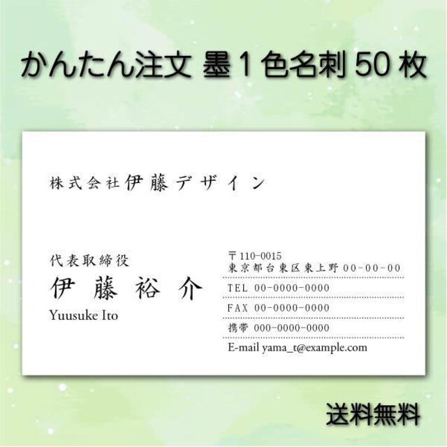 h쐬50 h I[_[ h  rWlhY3   CeA/Ct 