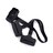 OBD2 P[u 30cm tbgP[u P[u 16PIN RlN^[ pP[u  OBD2zP[u