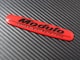  Modurof[ Custom Performance ABSGu RED ViI