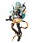{ebN NC[YQCg AX u[Xg  J[ ViJi