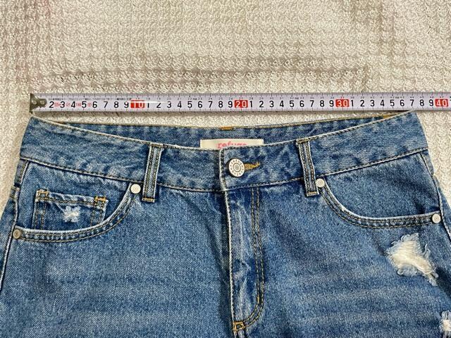 V[gpc@AJōw@i