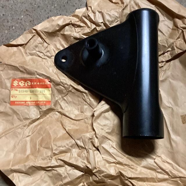 gt380b6 b7pViCgXe[  /oCN