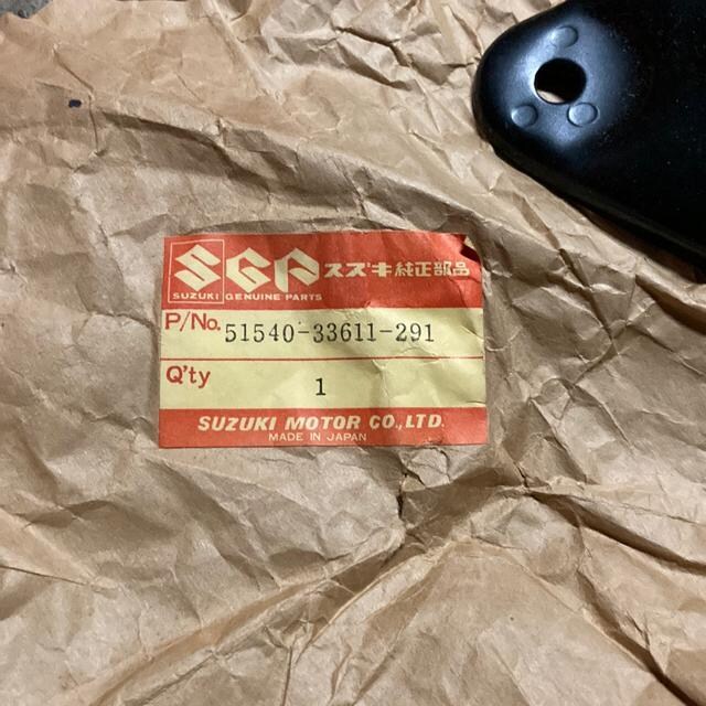 gt380b6 b7pViCgXe[  /oCN