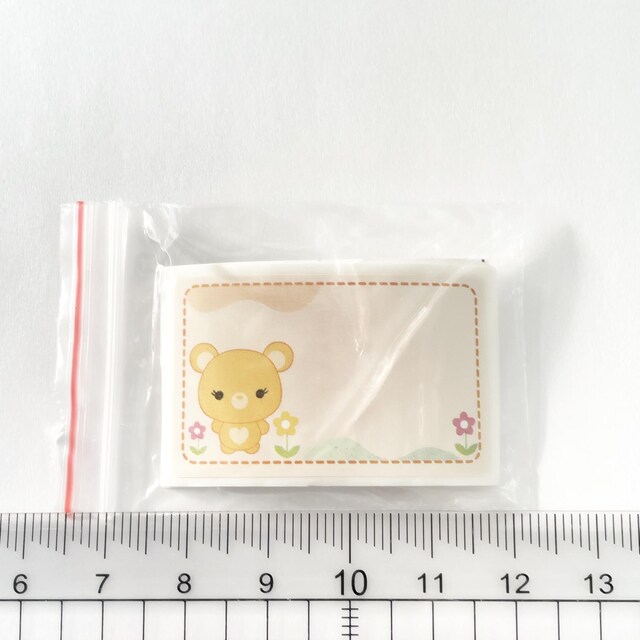 610ʁXebJ[V[@39 