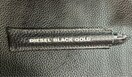 diesel {[y^ - ^