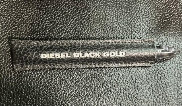 diesel {[y^ - ^   CeA/Ct 
