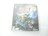 yPS3z MONSTER HUNTER PORTABLE 3rdERDΉQ[Et` [ʏŁn