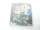 yPS3z MONSTER HUNTER PORTABLE 3rdERDΉQ[Et` [ʏŁn