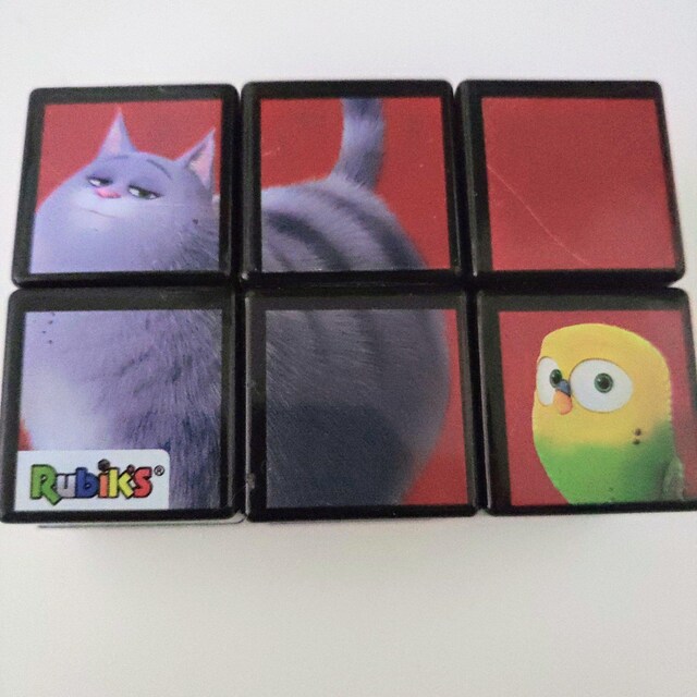 [rbNL[uQ~R Rubiks 