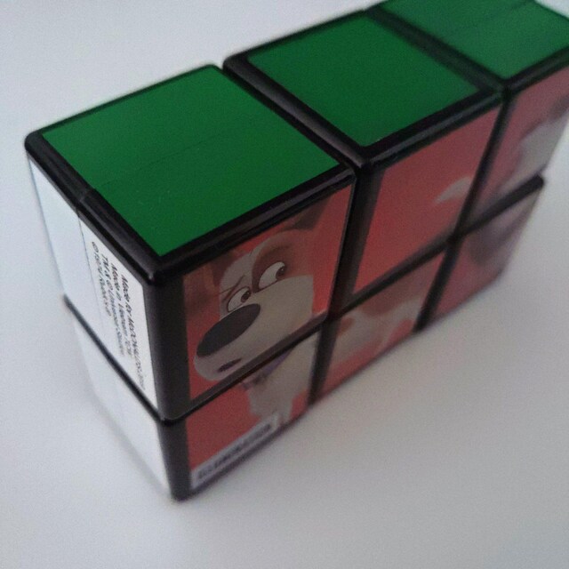 [rbNL[uQ~R Rubiks