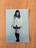 AKB48 nӖF@AKBς@ʐ^