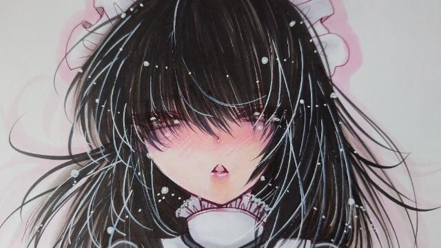 CXg:퍑:їgi 