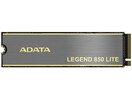 ADATA@SSD@LEGEND 850 LITE ALEG-850L-1000GCS