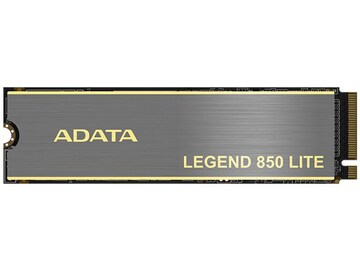 ADATA@SSD@LEGEND 850 LITE ALEG-850L-1000GCS