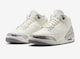 AIR JORDAN 3 g