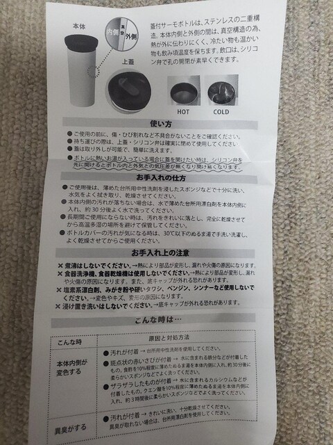 JRAObYZbg  zr[ 