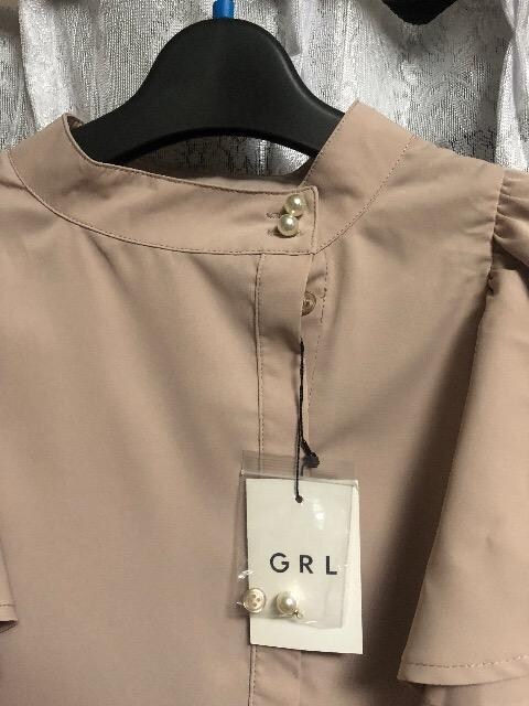 GRL OCZbg  uh 