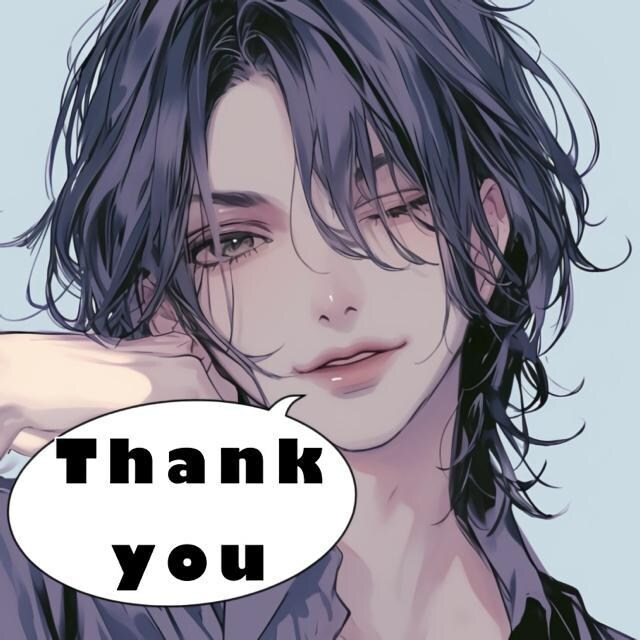 thank youV[@9   CeA/Ct 