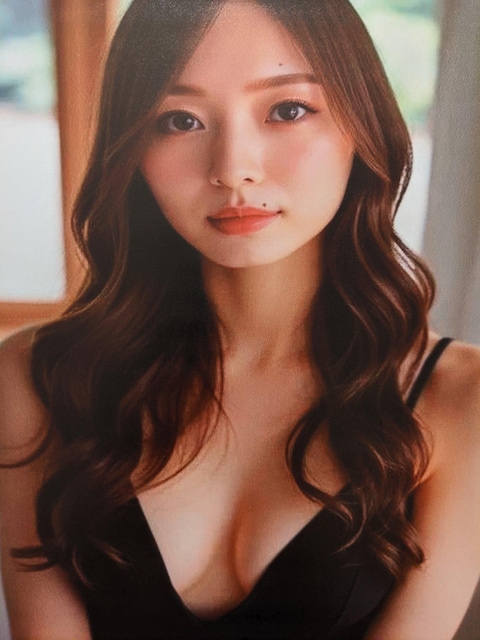 w~V gxViuLŔ   ^gObY 