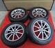 SPORT TECHNICA~zC[17C` 7.5J+25 PCD112X^bhX^Ct4{ZcgTOYO g[[