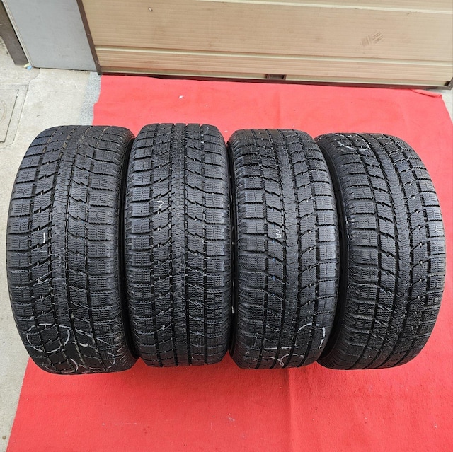 SPORT TECHNICA~zC[17C` 7.5J+25 PCD112X^bhX^Ct4{ZcgTOYO g[[  /oCN