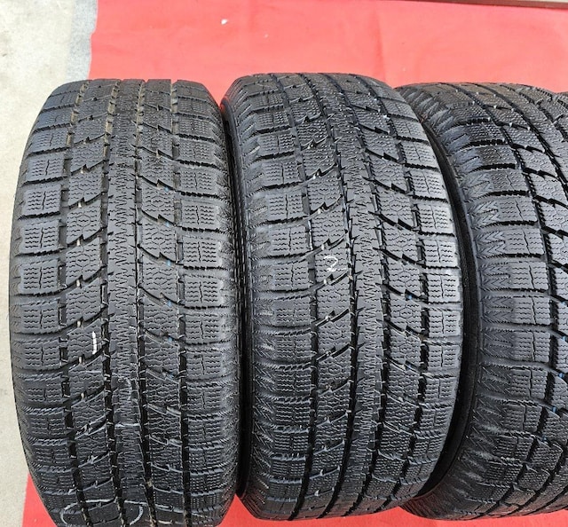 SPORT TECHNICA~zC[17C` 7.5J+25 PCD112X^bhX^Ct4{ZcgTOYO g[[  /oCN