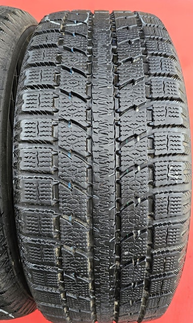 SPORT TECHNICA~zC[17C` 7.5J+25 PCD112X^bhX^Ct4{ZcgTOYO g[[  /oCN