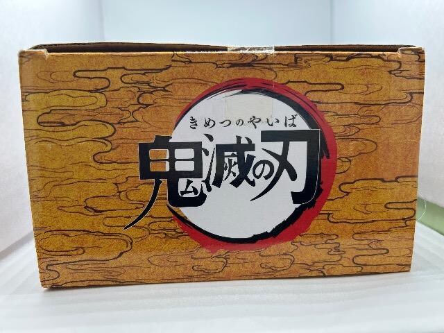 Sł̐n@ǎY@SPM X[p[v~AtBMA@  Aj/R~bN/LN^[ 