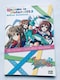 sALbgւ悤!! 3.3 KChubN GBA U{ Welcome to Pia Carrot guide