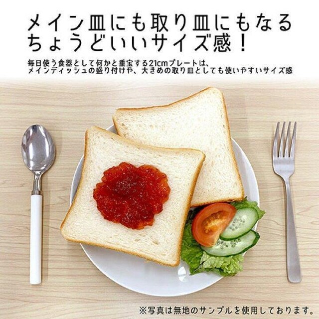 f[gEAECuIV 苶O 21cm͂v[g M ̎Ver.  Aj/R~bN/LN^[ 