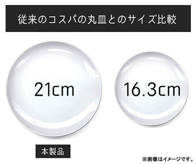 f[gEAECuIV 苶O 21cm͂v[g M ̎Ver.  Aj/R~bN/LN^[ 