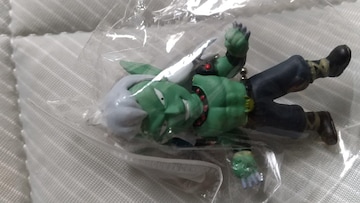 hSNGXg_C̑`