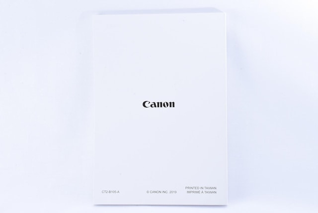 i  Canon EOS Kiss X10 gp  Ɠd/AV 