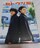 DVD セトウツミ 豪華版 池松壮亮 菅田正暉 中条あやみ