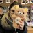 #Vi#bN}#iPhone6 6s Jo[ P[X#ʂ