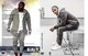 2017IKendrick Lamar vWIPVMV 3DVD PhbN}[