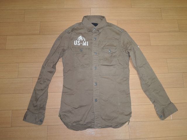 qXebNO}[HYSTERIC GLAMOUR[NVcS   uh 