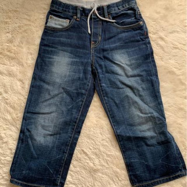 Gap kids  W[Y  150Z`   uh 