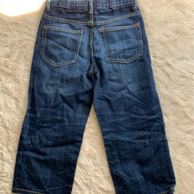 Gap kids  W[Y  150Z`  uh 