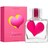 sNewtyެǥýzذ16<50ml>Ǫч