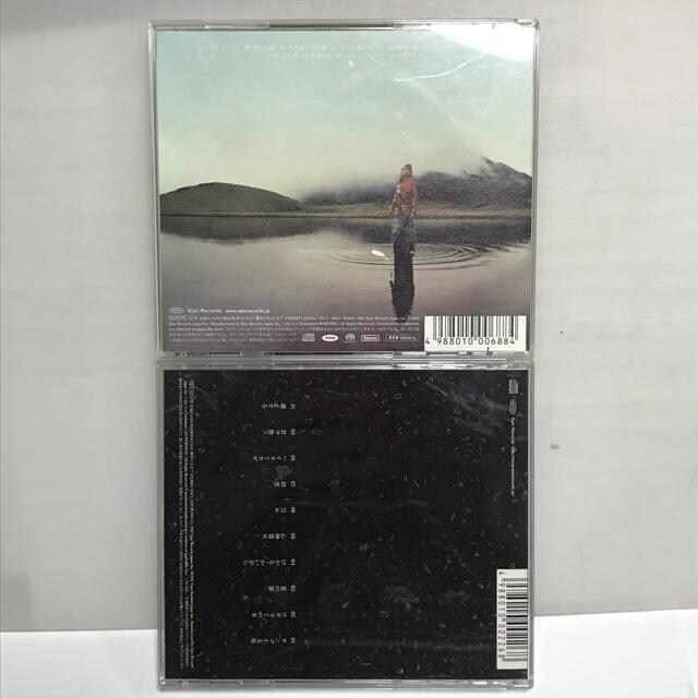 Ƃ  CD  2  ^gObY 