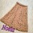noela XJ[g