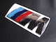  BMW M TYPE 3J[N[bLdl Eh^Cv Gu 󂠂iI