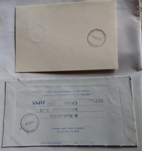 1960Nォ80N㔭s̊OMp͂gp3큕1988Nsq͂ƋLOq󏑊ȏփJo[  zr[ 