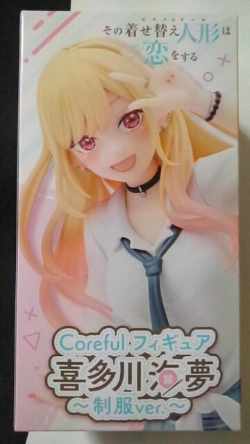 ̒ւl`͗遡CorefultBMA 쑽C`ver.` 