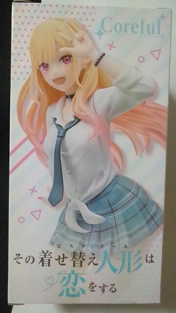 ̒ւl`͗遡CorefultBMA 쑽C`ver.`