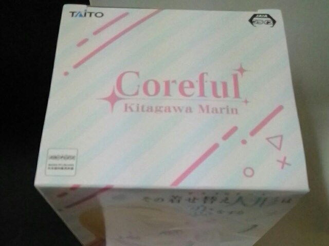 ̒ւl`͗遡CorefultBMA 쑽C`ver.`