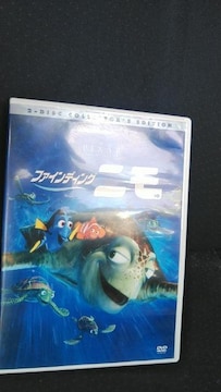 DVD\tg t@CfBOEj fBYj[ sNT[