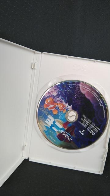 DVD\tg t@CfBOEj fBYj[ sNT[  CD/DVD/rfI 